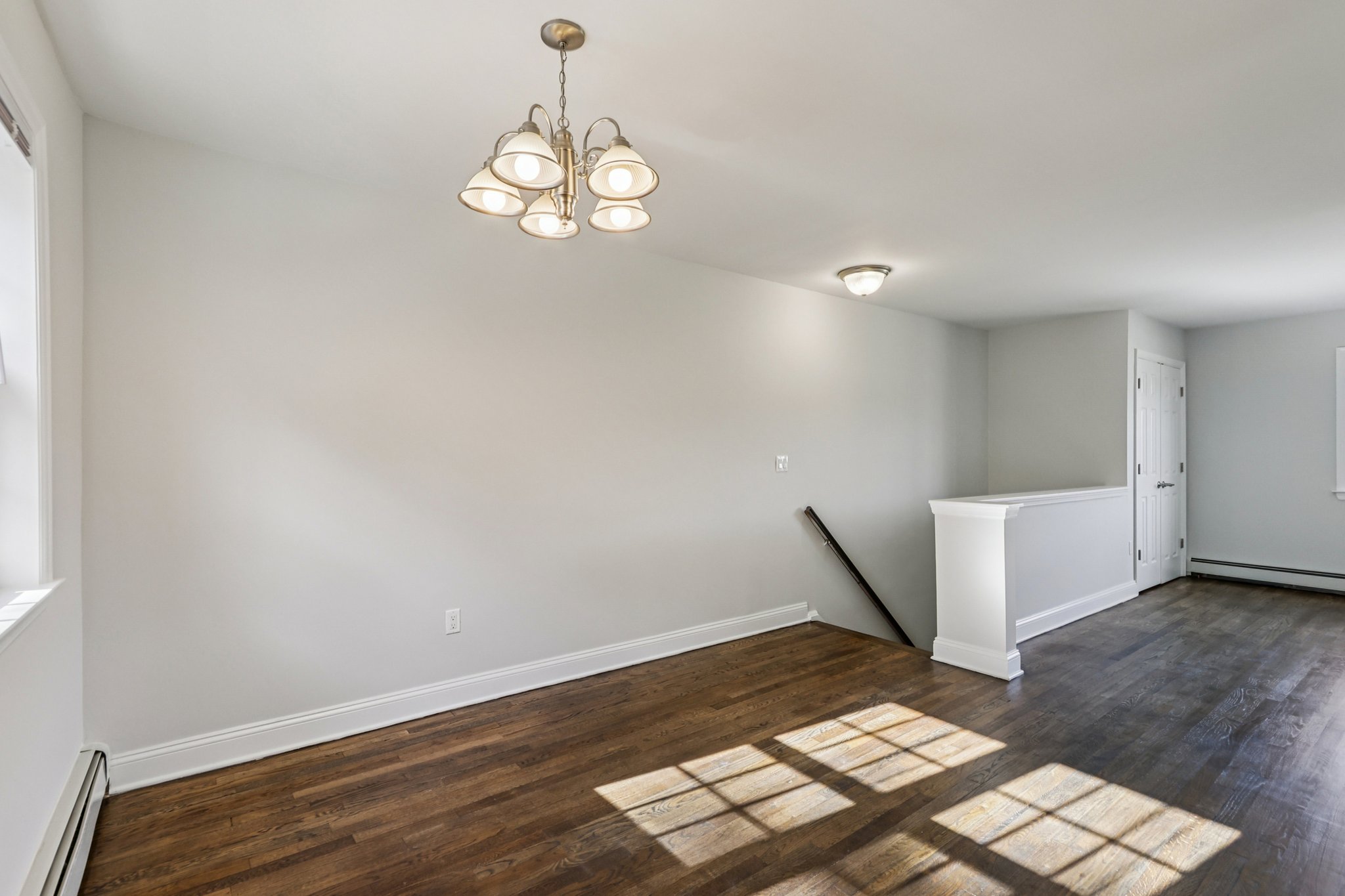 Gallery Photo 4